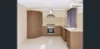 2C Harold St, Gosnells, WA 6110-Image