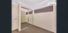 2C Harold St, Gosnells, WA 6110-Image
