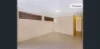 2C Harold St, Gosnells, WA 6110-Image