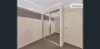 2C Harold St, Gosnells, WA 6110-Image