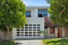 2C Haynes Street, North Perth, WA 6006