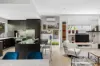 2C Haynes Street, North Perth, WA 6006-Image