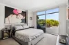 2C Haynes Street, North Perth, WA 6006-Image