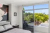 2C Haynes Street, North Perth, WA 6006-Image