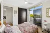 2C Haynes Street, North Perth, WA 6006-Image