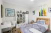 2C Haynes Street, North Perth, WA 6006-Image