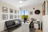 2C Haynes Street, North Perth, WA 6006-Image