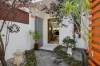 2C Haynes Street, North Perth, WA 6006-Image