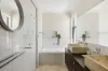 2C Haynes Street, North Perth, WA 6006-Image