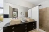 2C Haynes Street, North Perth, WA 6006-Image