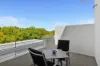2C Haynes Street, North Perth, WA 6006-Image