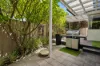 2C Haynes Street, North Perth, WA 6006-Image