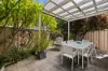 2C Haynes Street, North Perth, WA 6006-Image