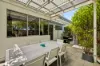 2C Haynes Street, North Perth, WA 6006-Image