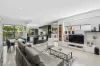 2C Haynes Street, North Perth, WA 6006-Image
