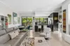 2C Haynes Street, North Perth, WA 6006-Image