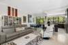 2C Haynes Street, North Perth, WA 6006-Image