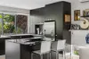2C Haynes Street, North Perth, WA 6006-Image