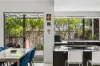 2C Haynes Street, North Perth, WA 6006-Image