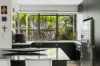 2C Haynes Street, North Perth, WA 6006-Image
