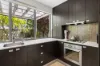2C Haynes Street, North Perth, WA 6006-Image