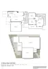 2C Haynes Street, North Perth, WA 6006-Floorplan