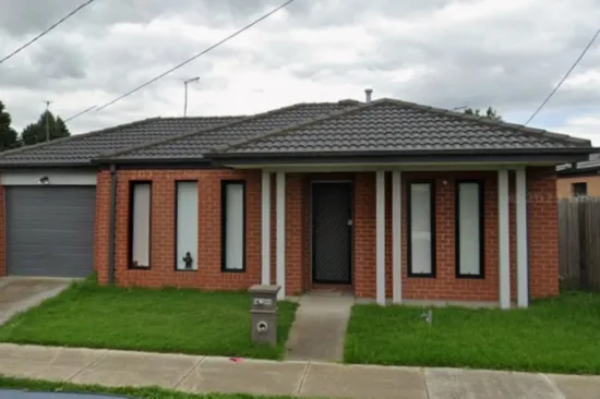 2c Iona Street, Norlane, Vic 3214