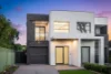 2C Jellicoe Street, Caringbah South NSW 2229-Image