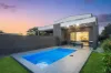 2C Jellicoe Street, Caringbah South NSW 2229-Image