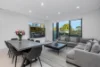 2C Jellicoe Street, Caringbah South NSW 2229-Image