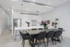2C Jellicoe Street, Caringbah South NSW 2229-Image