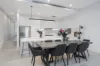 2C Jellicoe Street, Caringbah South NSW 2229-Image