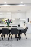2C Jellicoe Street, Caringbah South NSW 2229-Image