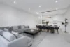 2C Jellicoe Street, Caringbah South NSW 2229-Image