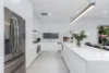 2C Jellicoe Street, Caringbah South NSW 2229-Image
