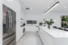 2C Jellicoe Street, Caringbah South NSW 2229-Image