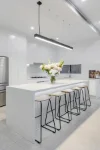 2C Jellicoe Street, Caringbah South NSW 2229-Image