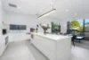 2C Jellicoe Street, Caringbah South NSW 2229-Image