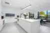 2C Jellicoe Street, Caringbah South NSW 2229-Image