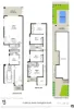 2C Jellicoe Street, Caringbah South NSW 2229-Floorplan