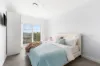 2C Kitchener Avenue, Earlwood, NSW 2206-Image
