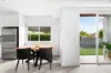 2C Kitchener Avenue, Earlwood, NSW 2206-Image