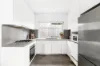 2C Kitchener Avenue, Earlwood, NSW 2206-Image