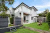 2C Kitchener Avenue, Earlwood, NSW 2206-Image