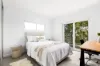 2C Kitchener Avenue, Earlwood, NSW 2206-Image