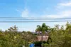 2C Kitchener Avenue, Earlwood, NSW 2206-Image