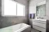 2C Kitchener Avenue, Earlwood, NSW 2206-Image