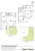 2C Kitchener Avenue, Earlwood, NSW 2206-Floorplan