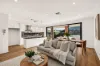 2C Koolunda Avenue, Woodville South, SA 5011-Image
