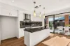 2C Koolunda Avenue, Woodville South, SA 5011-Image